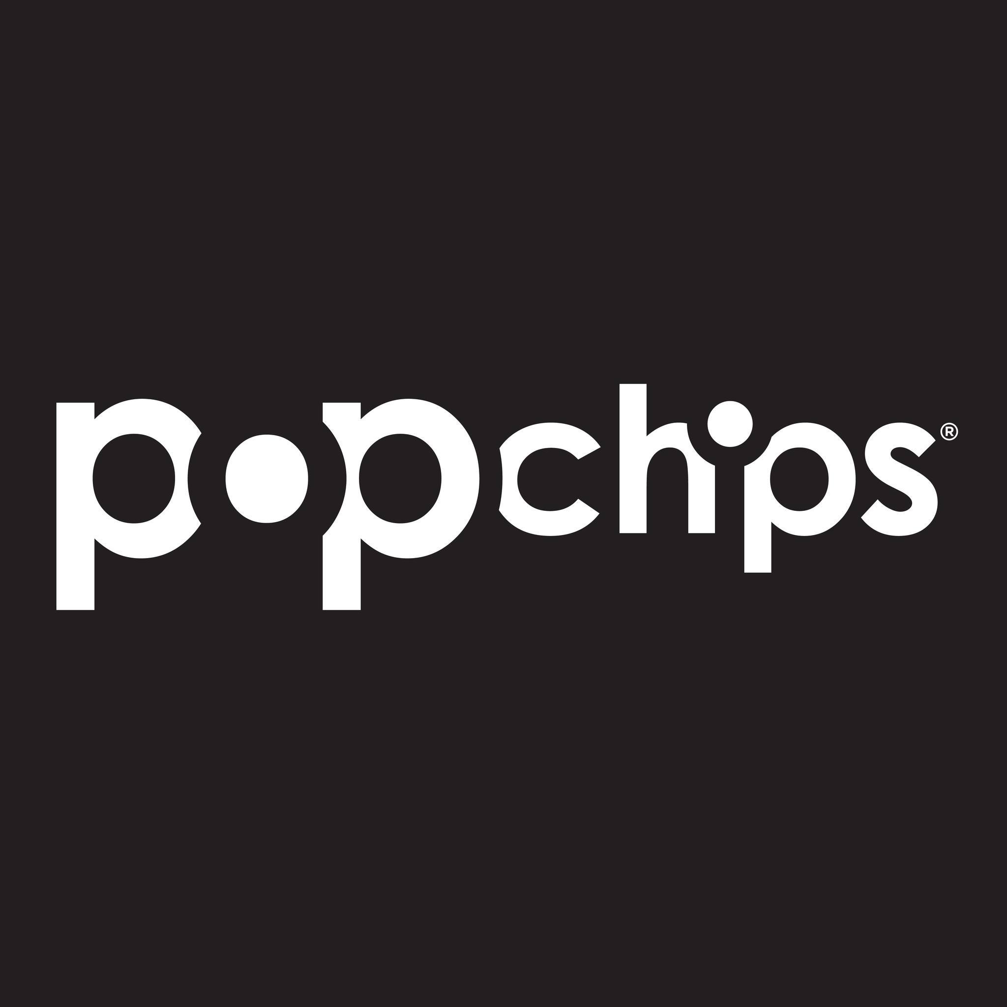 Popchips