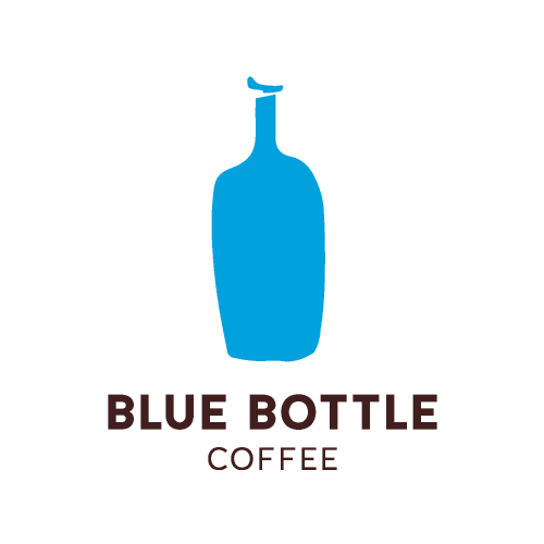 Bluebottle
