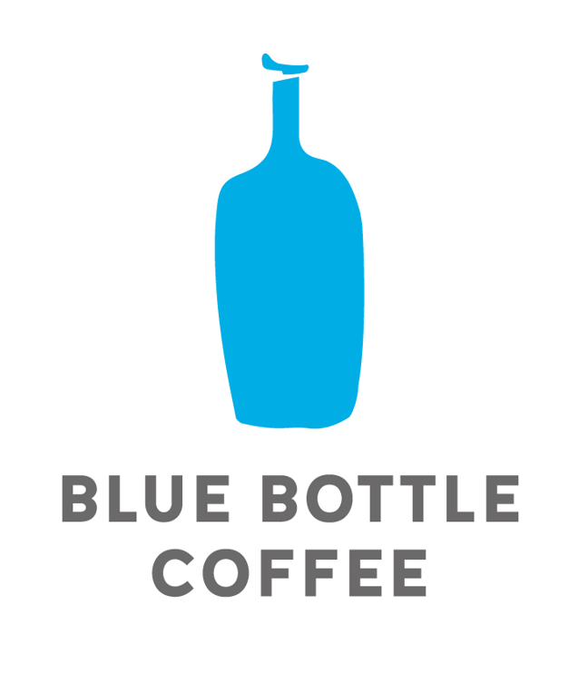 Bluebottle