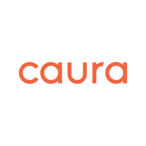Caura