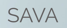 SAVA