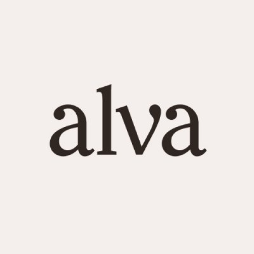 Alva