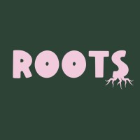 Roots