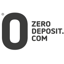 Zero Deposit