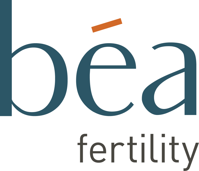 Bea Fertility