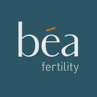 Bea Fertility