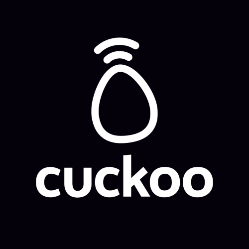 Cuckoo