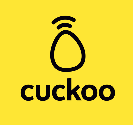 Cuckoo