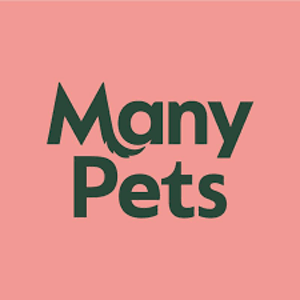 ManyPets