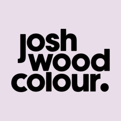 Josh Wood