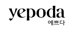 Yepoda