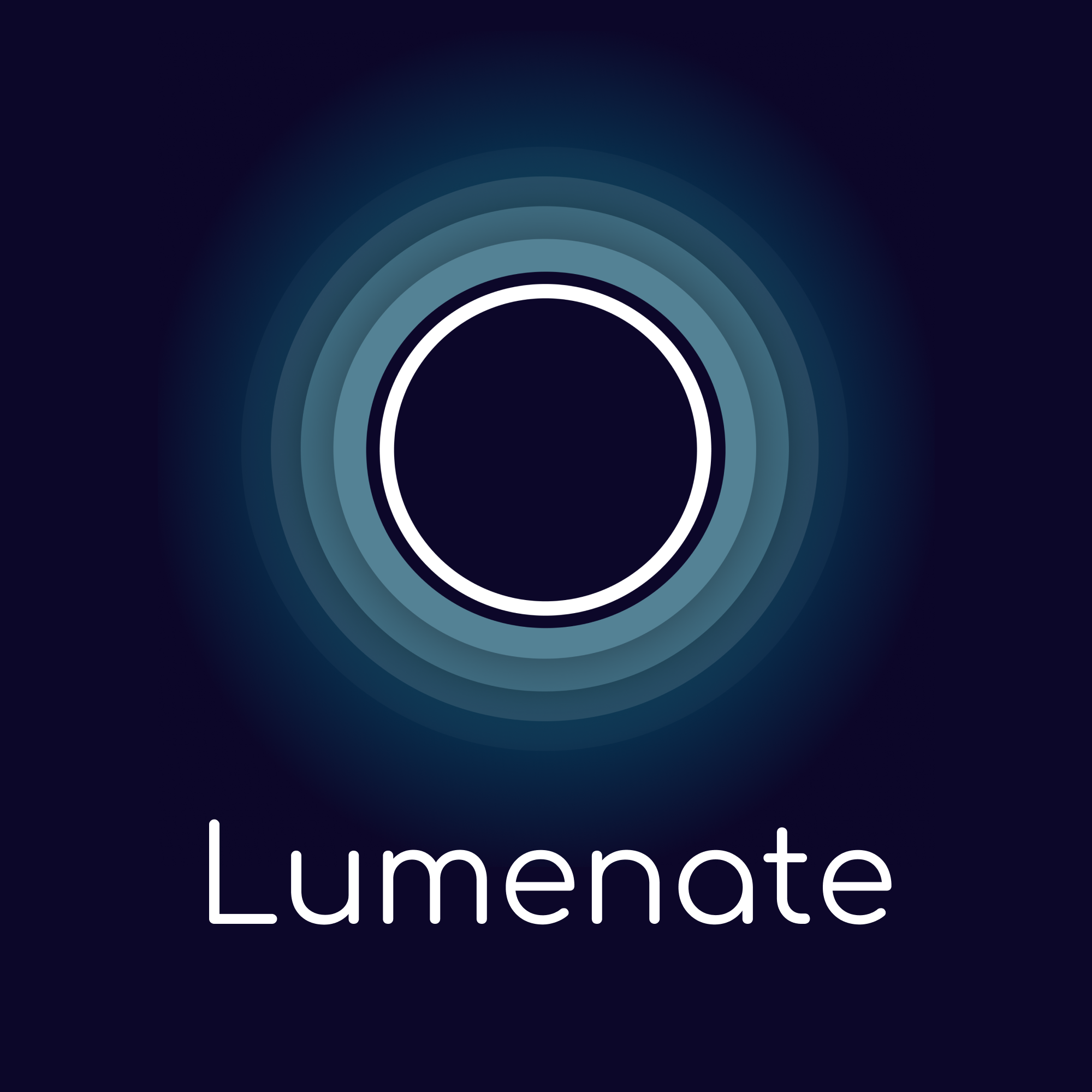 Lumenate