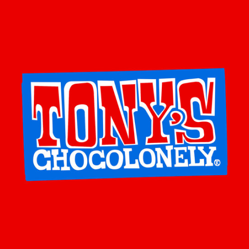 Tony's