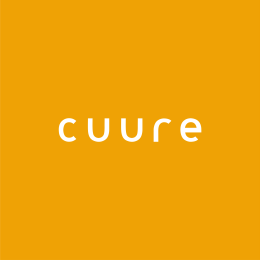 Cuure