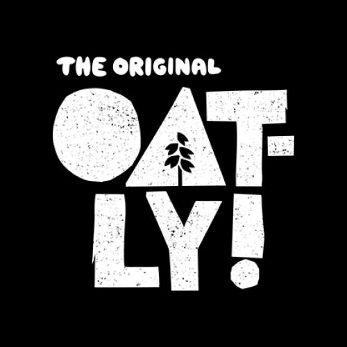 Oatly