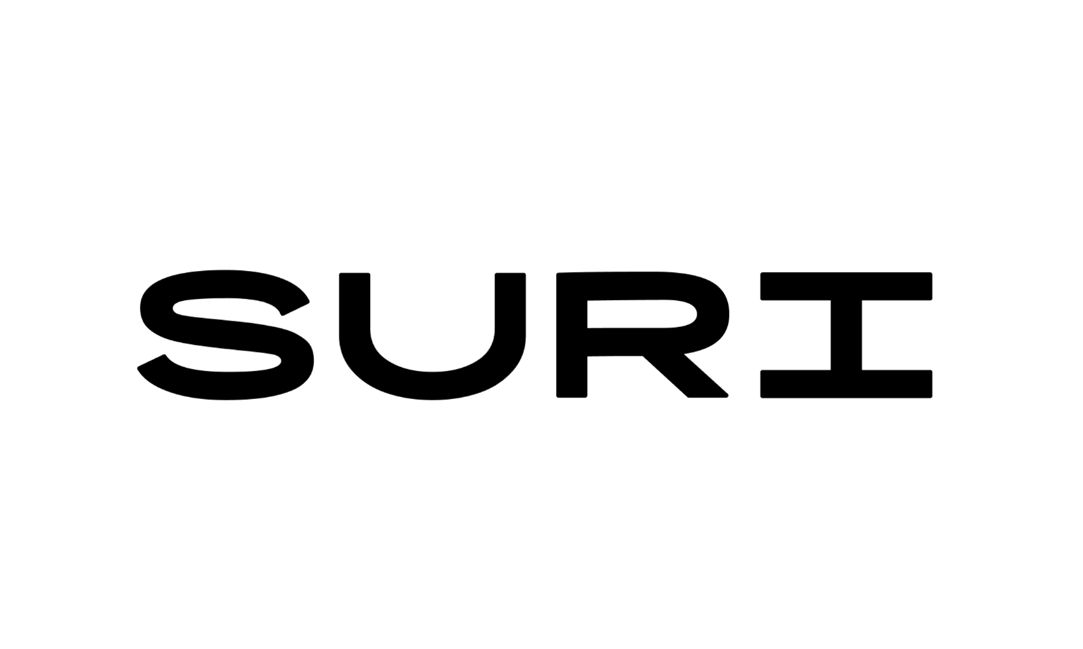Suri