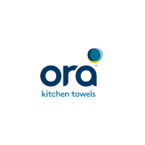 Ora