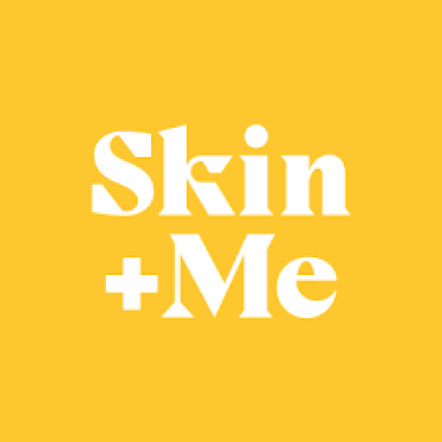 Skin + Me