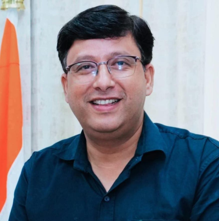 राष्ट्रीय प्रेस दिवस : संकट के दौर में पत्रकारिता की निष्पक्ष आवाज