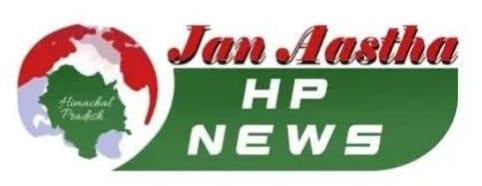 प्रोडक्शन इंचार्ज और सेल्स एग्जीक्यूटिव के भरे जायेंगे 11 पद, 17 दिसंबर को क्षेत्रीय रोजगार कार्यालय शिमला में होगा कैंपस इंटरव्यू का आयोजन