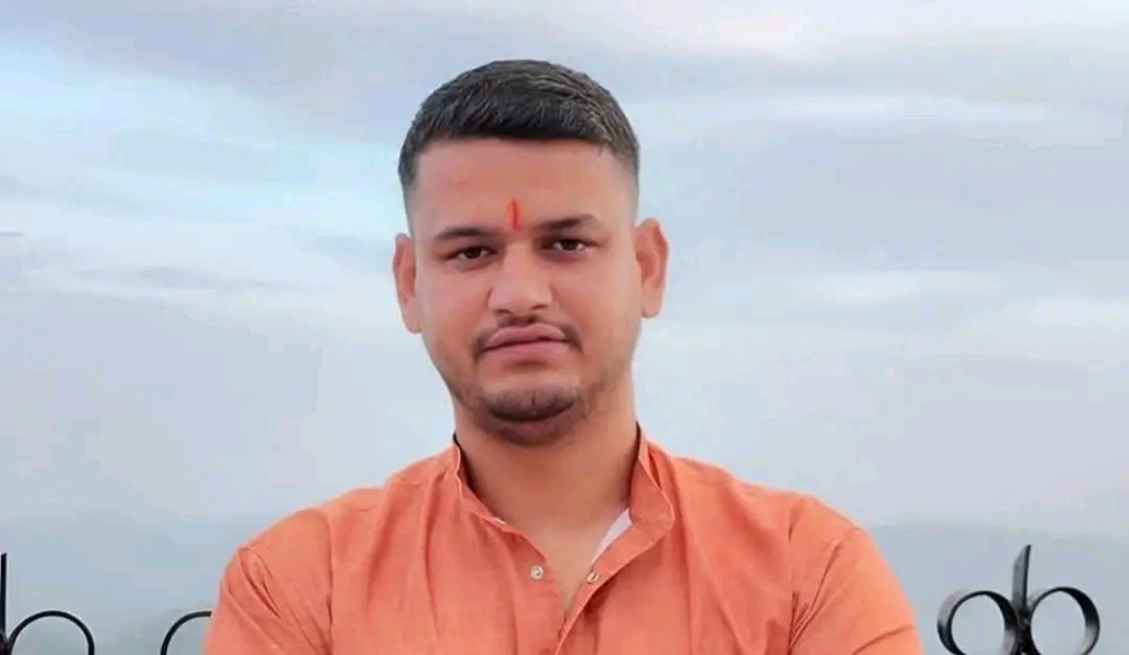 शिमला आईजीएमसी विवाद पर अरुण शर्मा का बयान: संवाद और संवेदनशीलता से निकाले समाधान