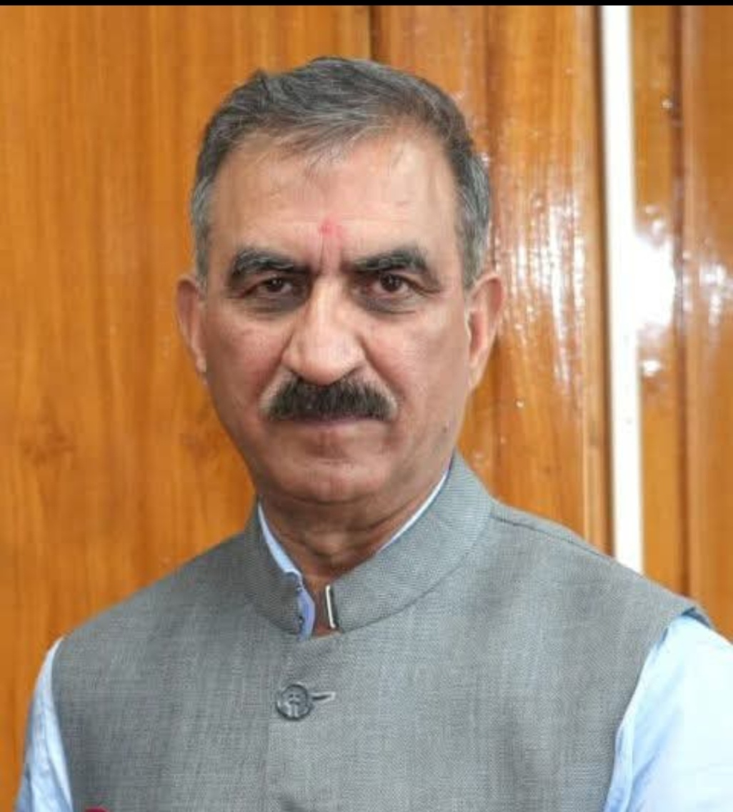 हिमाचल प्रदेश की गुणवत्तापूर्ण शिक्षा में बड़ी छलांग, एनएएस-2025 में 5वें स्थान पर पहुंचा