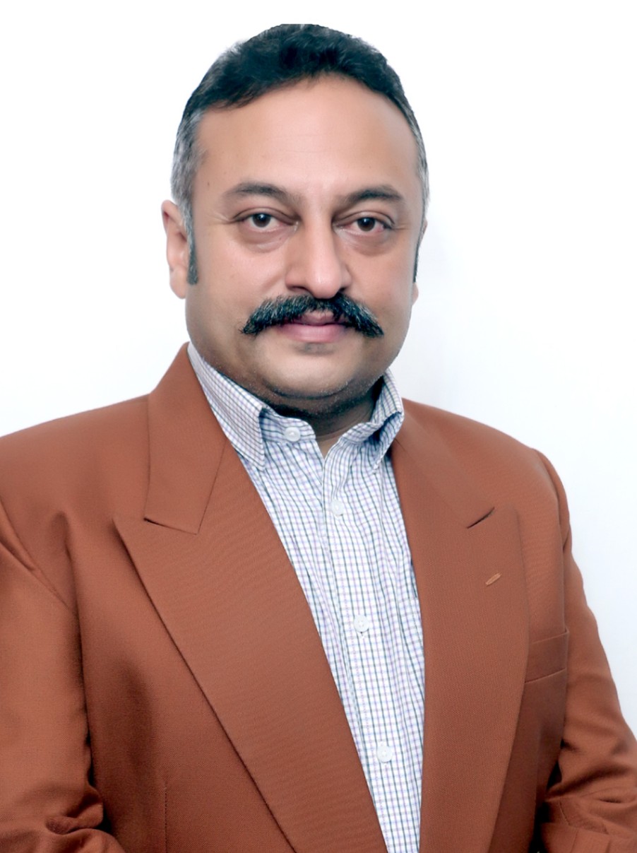 शिक्षा मंत्री ने कोटखाई हादसे पर किया गहरा शोक व्यक्त