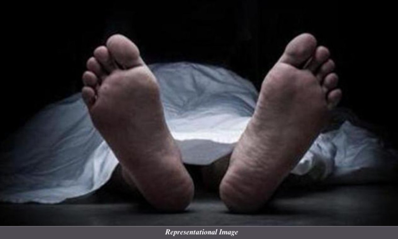 फैक्ट्री में काम कर रही महिला, नहीं पहुंची जिंदा घर- सदमे में परिजन