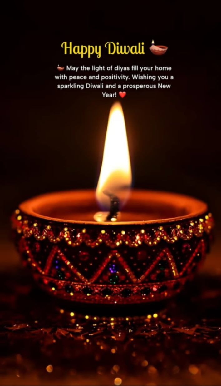 आज दिवाली के दिन .... जानें मुहूर्त, और पूजा की विधि...