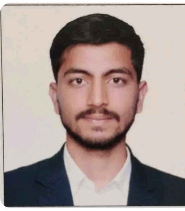 गिरिपार क्षेत्र के बेटे नीरज का हरियाणा में हुआ असिस्टेंट प्रोफेसर के पद पर चयन, क्षेत्र में खुशी का माहौल 