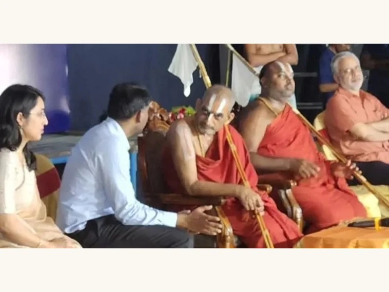 Basic Life Support & Free Mega CPR Training Program –  Muchintal, Shamshabad · 29 September 2024