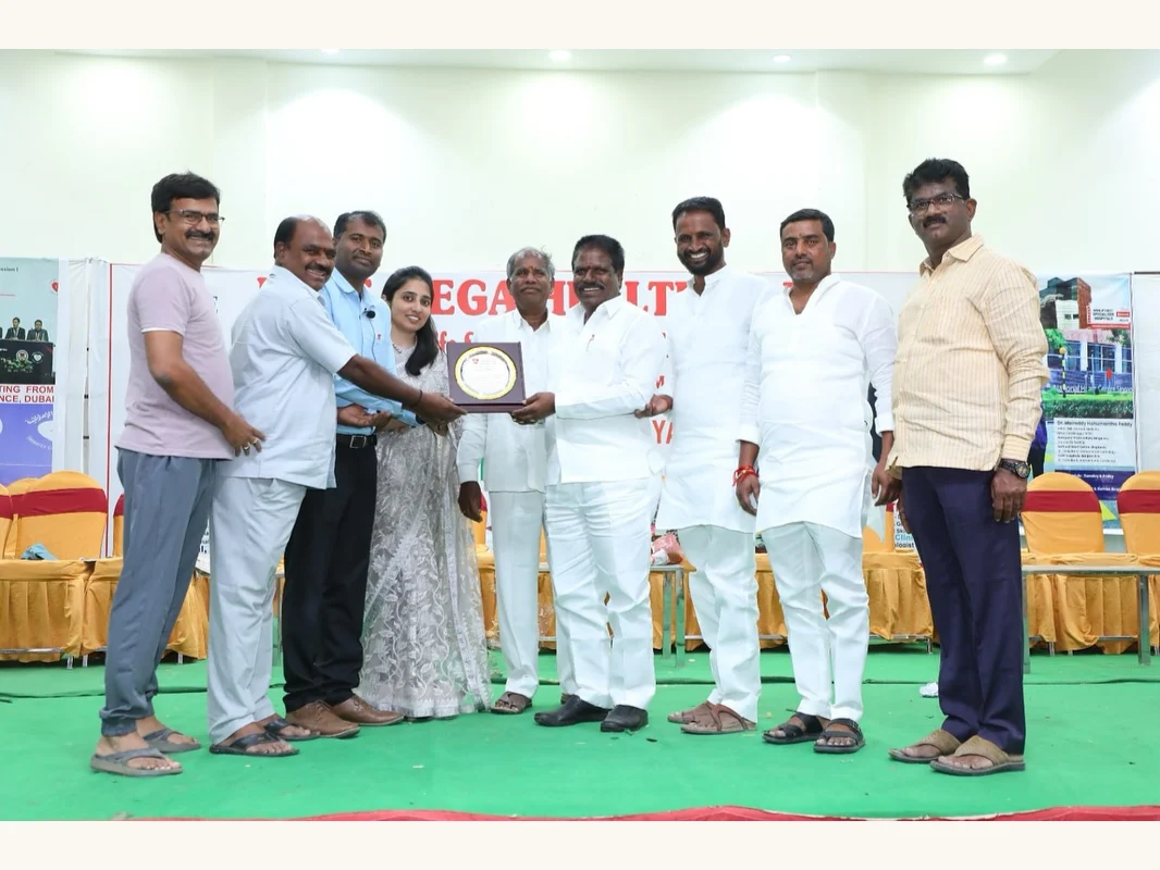 Mega Free Health Camp & CPR Training Program – Rajendra Nagar · 9 February 2025