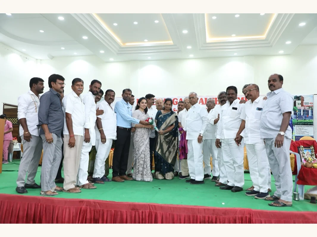 Mega Free Health Camp & CPR Training Program – Rajendra Nagar · 9 February 2025