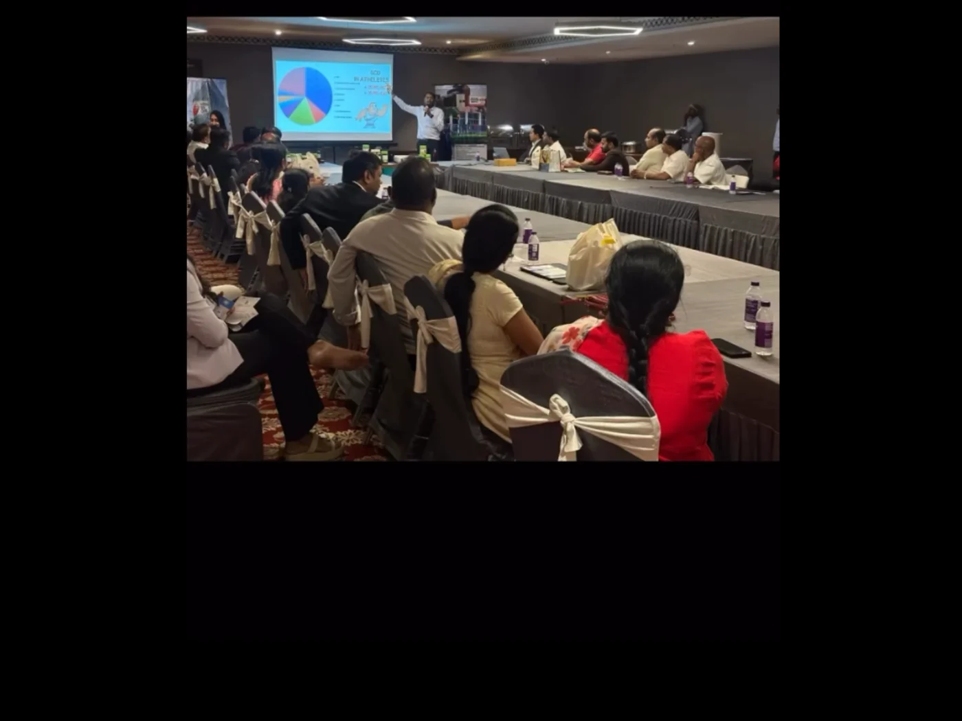 Basic Life Support Skills (BLS) & CPR Training Program · 24 May 2026