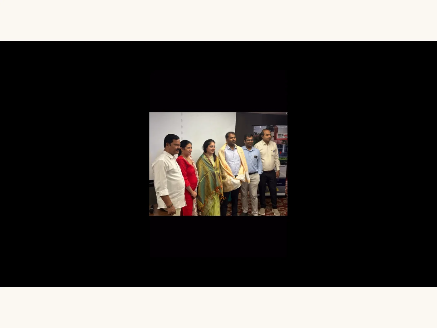 Basic Life Support Skills (BLS) & CPR Training Program · 24 May 2026