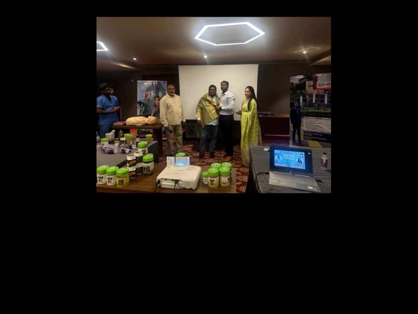 Basic Life Support Skills (BLS) & CPR Training Program · 24 May 2026