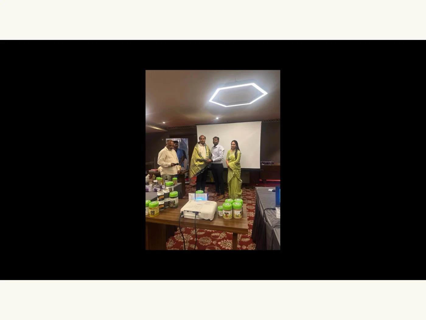 Basic Life Support Skills (BLS) & CPR Training Program · 24 May 2026