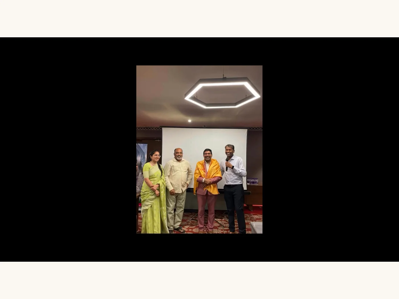 Basic Life Support Skills (BLS) & CPR Training Program · 24 May 2026