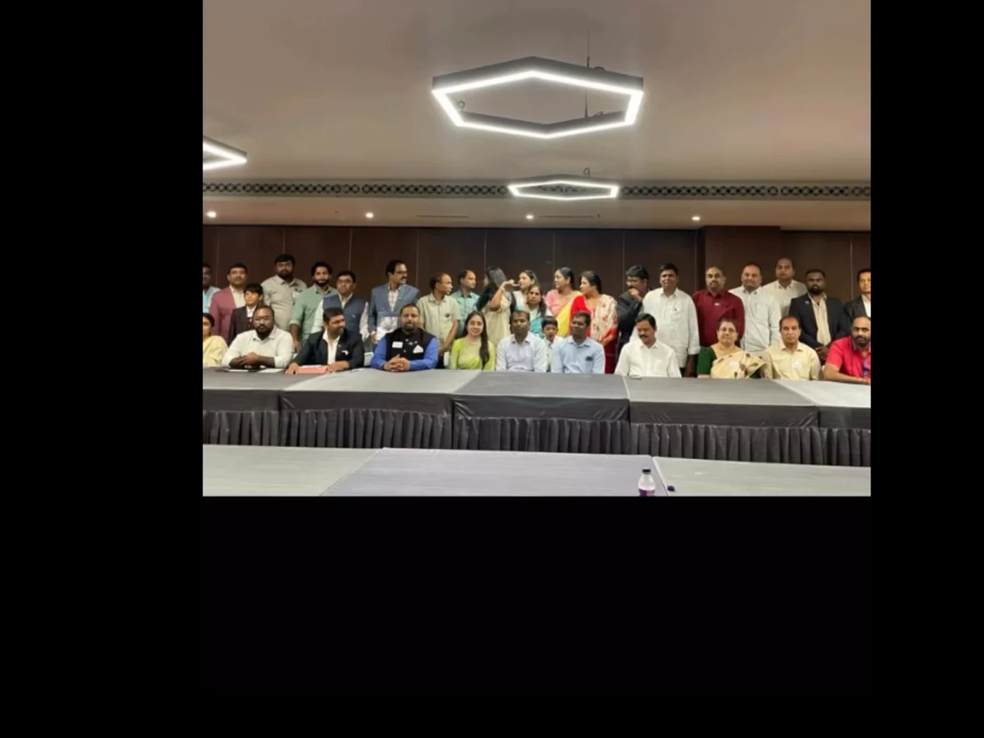 Basic Life Support Skills (BLS) & CPR Training Program · 24 May 2026