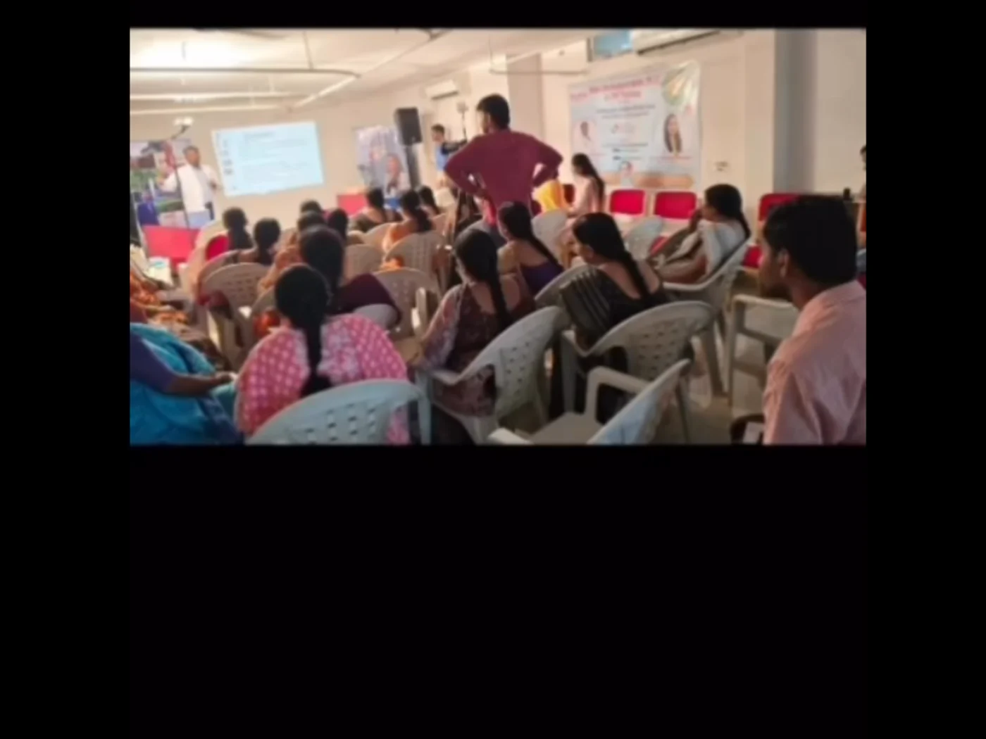 Basic Life Support Skills (BLS) & CPR Training Program · 30 June 2026