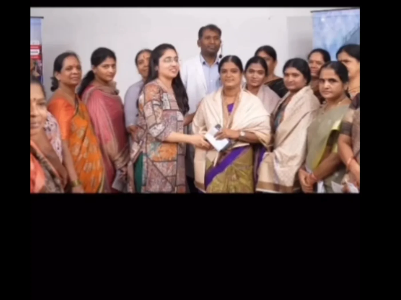 Basic Life Support Skills (BLS) & CPR Training Program · 30 June 2026