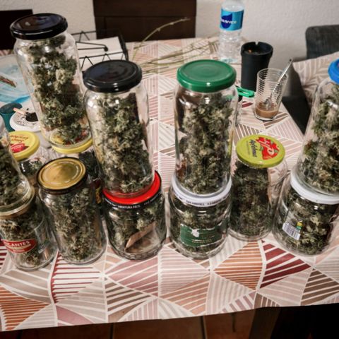 Critical Bilbo growlog timeline photo