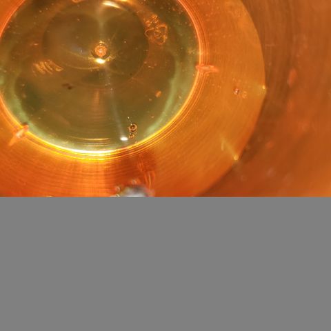SLOAN LED 480w 4,000k(OG's Kush #2)(Fem) growlog timeline photo