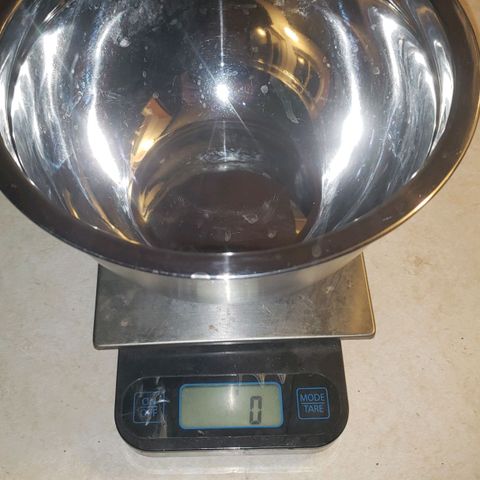SLOAN LED 480w 4,000k(OG's Kush #2)(Fem) growlog timeline photo