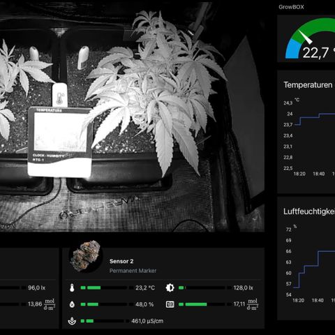 Permanent Marker growlog photo: 21:15