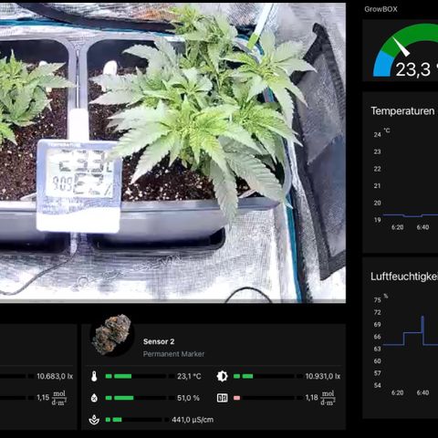 Permanent Marker growlog photo: 9:10