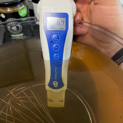 Gorilla Auto growlog timeline photo