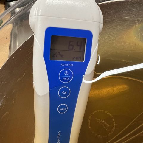 Gorilla Auto growlog timeline photo