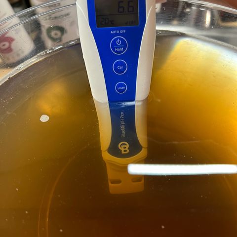 Gorilla Auto growlog timeline photo