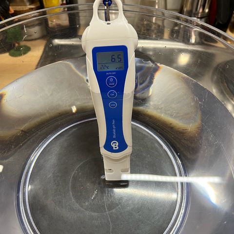 Gorilla Auto growlog timeline photo